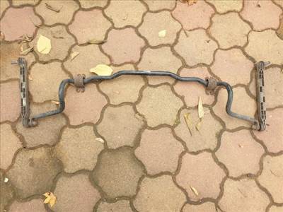 Opel Astra H Stabilizátor rúd 13173541