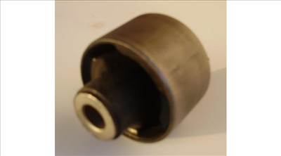 Toyota HiAce 96-02, HiAce 02-11 hátsó differenciálmű első tartó gumibak