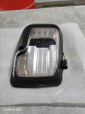 Iveco Daily felsö helyzetjelzö lámpa  5802297220