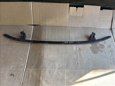 Kia Niro Első lökhárító alsó merevítő 86571-q4000