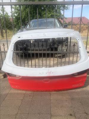 Opel Astra K ötajtóshoz csomagtérajtó