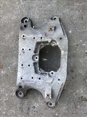 Audi A5 (B8 - 8T) 2,0 TFSI - váltótartó konzol 8k0399263af