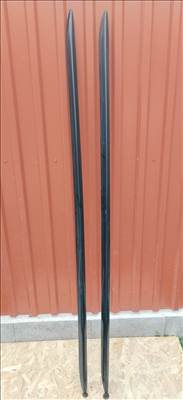 Audi A4 B8 8k küszöb díszléc pár 8k0854931a  8k0854932a