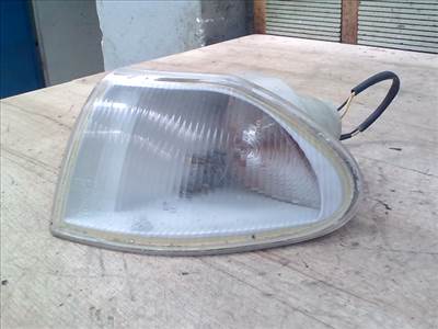 OPEL ASTRA F 91-94 Bal első irányjelző