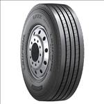 315/70 R 22,5 LAUFENN LF22  korm. (M+S 3PMSF TL KORM 156/150L)