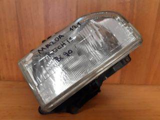 Mazda 121 (1st gen) MAZDA 121 Jobb Fényszóró