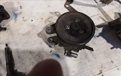 Toyota Auris (E150), Toyota Corolla (E140/150) Kormány szervó 