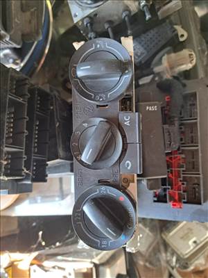 Audi A3 (8P) gateway elektronika 1k0907530d