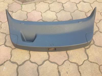 Opel Astra J Csomagtérajtó burkolat GTC 13261680