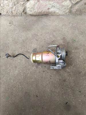 Toyota RAV4 (XA30) gázolajszűrő ház 2741