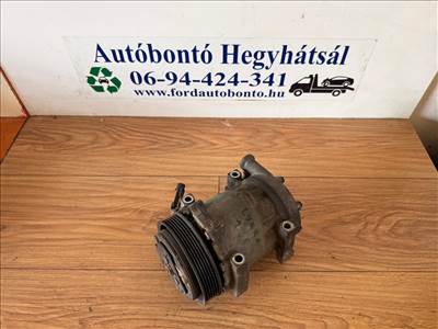 Lancia Lybra 1.8 16V klímakompresszor  8692003160