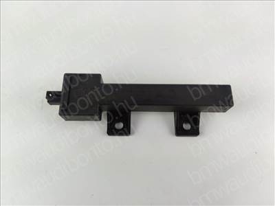 AUDI Q7 (4LB) Kulcs nélküli nyitás jeladó (4F0907247A)