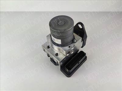 AUDI A4 Allroad B9 (8WH, 8WJ)  3.0 TDI quattro ABS kocka (8W0907379H)