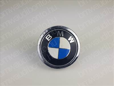 BMW 6 (E63) Csomagtérajtó nyitó kapcsoló (elektromos) (7061327)