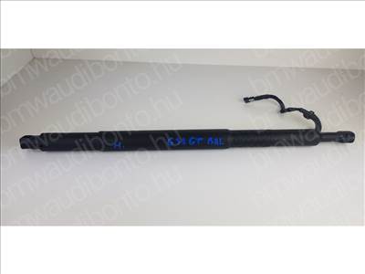 BMW 6 Gran Turismo (G32) Bal hátsó csomagtérajtó teleszkóp (9482793)