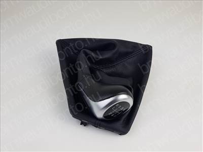 BMW 1 (F20) Sebességváltó gomb (7596072)