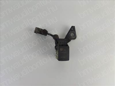 BMW 3 (E46) Első fényszóró magasság állító motor (pozíciófüggetlen) (1093697)