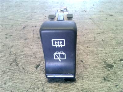 RENAULT EXPRESS 94- Hátsó ablakfűtés kapcsoló