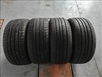 245/45 r18 Triangle, Leao nyárigumi szett!