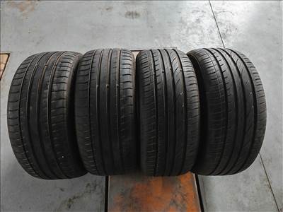 245/45 r18 Triangle, Leao nyárigumi szett!