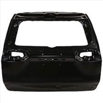 Toyota Rav4 csomagtér ajtó 2020-tól 6700542650