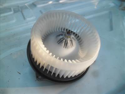 Mitsubishi Grandis fűtőmotor 19400016105F10