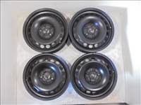    R16 VOLKSWAGEN, SEAT, SKODA acélfelni