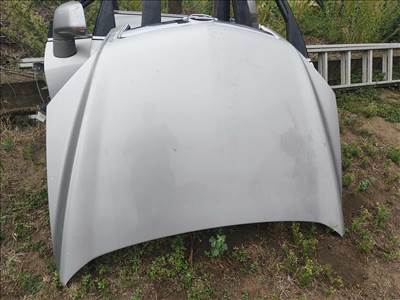 Opel Antara motorháztető 