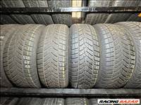 225/65 R17 Goodyear Ultragrip Performance 102H | 6mm l 4db l DOT4917