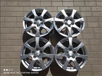 5x112 16" ATS TS használt alufelni garnitúra