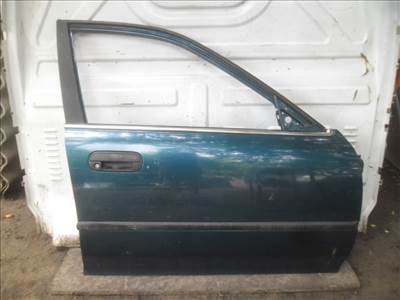 Rover 600 jobb első ajtó /részenként is