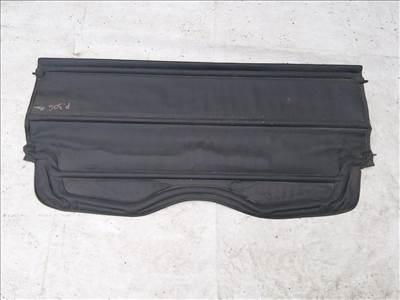 210973 Alfa Romeo 145 1994-2000 kalaptartó 60628717