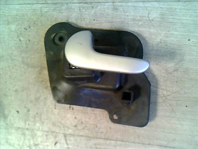 OPEL MERIVA A 03-09 Bal hátsó belső kilincs
