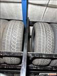 235/65 R17 Continental 4x4 WinterContact 104H |6mm l 2db l DOT1721