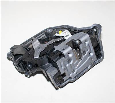 BMW 5er G30-G31-F90, 6er G32, 7er G11-G12, 8er G16-F93, X5 G05 zárszerkezet