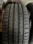  225/4019" újszerű Kumho nyári gumi 