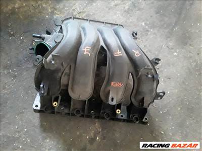 Citroen C4 C5 C8 RFJ Szívósor 2.0 benzin