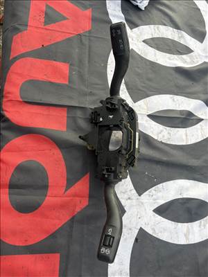 Audi A4 (B6/B7) kormánykapcsoló  8e0953549f