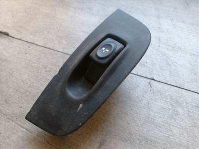 RENAULT MEGANE 99-02 Jobb első ablakemelő kapcsoló