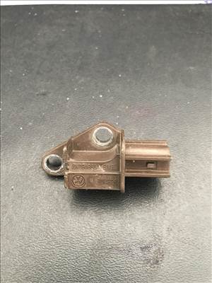 Audi A4 (B8 - 8K) ütközés érzékelő 8k0959651