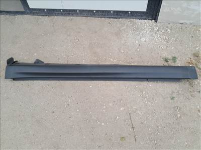 Suzuki Vitara (LY) Bal küszöb burkolat  7724154p0