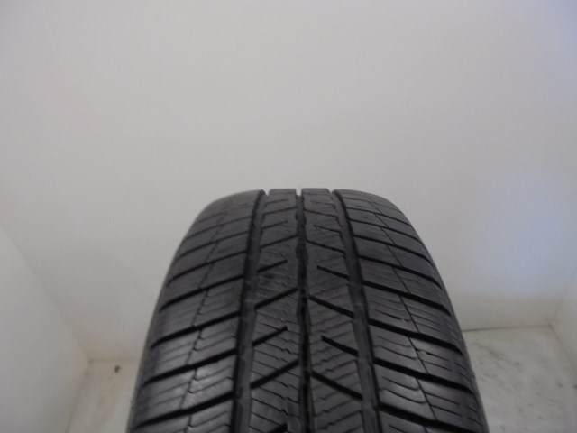 Barum Polaris 5 205/55 R16  1. kép