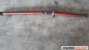 FELÚJÍTOTT! IVECO KARDÁNTENGELYEK ELADÁSA IVECO KARDÁNTENGELY TELJES KÖRÜ JAVÍTÁSOK VECSÉSEN! 7. kép