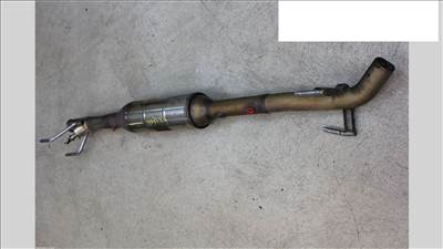 Mercedes Sprinter W907 W906,907 Euro VI SCR Katalizátor a9064904800