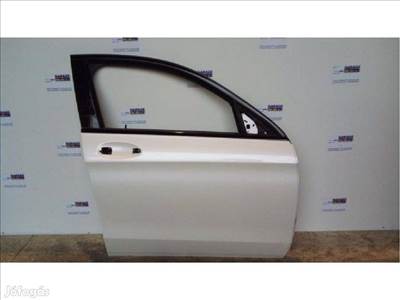 Mercedes GLC-osztály X253 Ajtó jobb első a2537208400