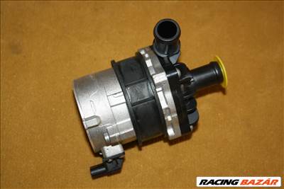 8K0965567B VÍZPUMPA VW AUDI PORSCHE BENTLEY