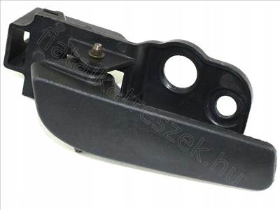  Ajtó fogantyú belső, FIAT DOBLO 09> Tolóajtó jobb - FIORINO, DOBLO, COMBO, NEMO, BIPPER - FT94575, 735460745 -  - Fastoriginal Utángyártott új 735460745