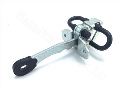 Ajtóhatároló – FIAT PALIO Weekend  – AL58063, 46539531 – ALTOLINE utángyártott 46539531