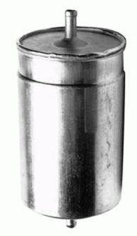 BENZINSZÜRÖ                    FIAT-ALFA - GTV, 350, MAESTRO, A4, A6, 90 - MD.4024 -  - MEAT & DORIA Utángyártott új 4024