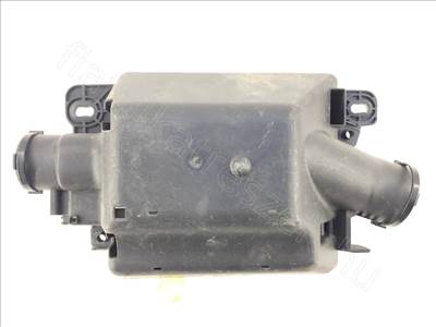 Biztosítékház alsó rész - GRANDE, PUNTO - BO.735471685 -  - Bontott Fiat  735471685